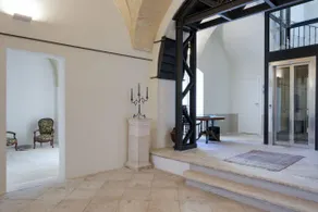 Wohnung mit 1 Schlafzimmer für 4 Personen - Image 3
