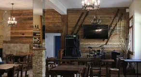 Hotel Polle Life - Image 5