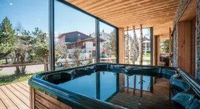 Odalys Chalet Sabot de Venus - Image 5