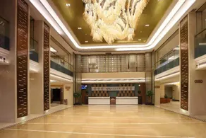 Zhen Shang Hotel - Image 2