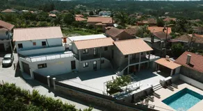 Ahcor Housing - Quinta do Paço - Image 4