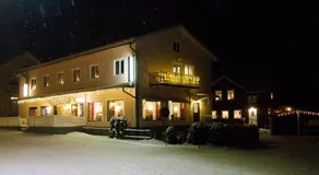 Dala-Järna Hotell och Vandrarhem - Image 5