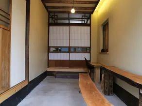 Kagaribi Guesthouse - Image 4