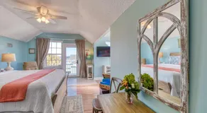 Beachcomber Penthouse - Image 2