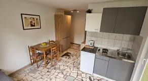 Apartmani Jelena - Image 5
