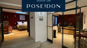Les Suites de Bougainville - Image 3
