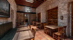 La Gloria Mesón - Image 5