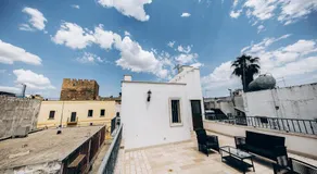 Dalila Apulian Rental Rooms - Image 5