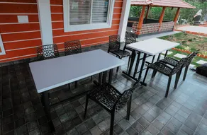 MOUNTAIN PEAK RESORT - Image 3