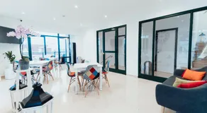 Hostal Noray - Image 3
