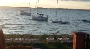Panorama Lake Resort - Image 4