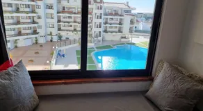GA-DAL Stay Inn - Image 3