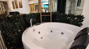 Guest House Villa Lord - Image 2