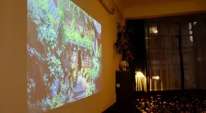 Hibou's House - Image 3