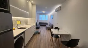BERNABEU/ C.UNIVERSITARIA APARTMENTS - Image 3