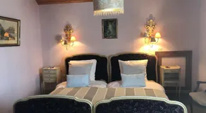 La Maison de juliette - Image 2