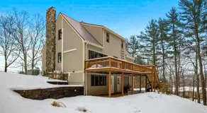 Gilford Family Retreat - Image 4