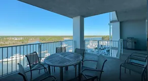 Tha Wharf 714 - Image 4