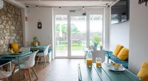 La Casita de Melón - Image 3