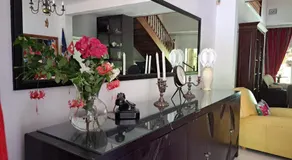 Belombre River Villa - Image 4