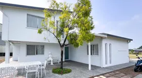 慢慢白河民宿 ChillaxBaihe B&B - Image 3