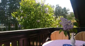 Apartmani Milić - Image 5