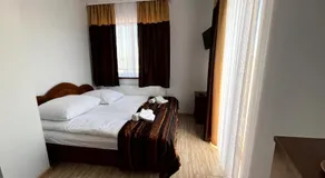 Gościniec Kaszebe - Image 2