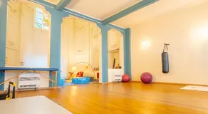 Hotel Bello by Ostello Bello - Image 3