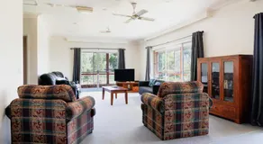 Tarcutta Retreat - Image 3