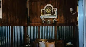 Raneville Hotspring Private Resort - Image 2