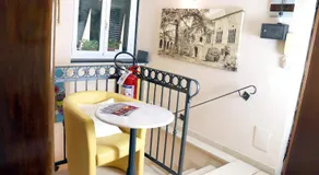 ALBERGO LOCANDA DIANA - Image 4