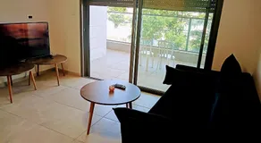 Agamim Park Residence - Image 2