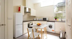 The Nest - Image 3