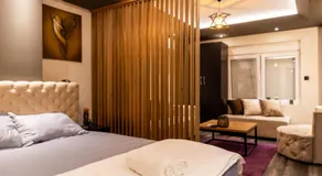 Guest House Vila Salute - Image 2