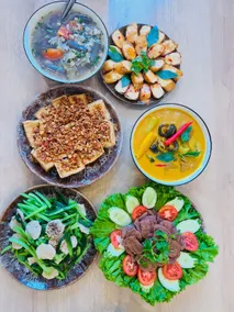 Rova Hotel Phú Quốc - Image 5