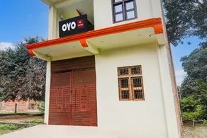 Hotel O Dream palace - Image 5