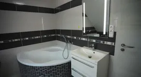 Apartmán TINA - Image 5