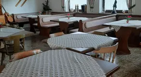 Fruhstuckspension Bischof i d Wiesen - Image 4