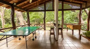 Cabinas Las Olas - Image 2
