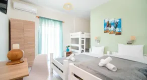 Hotel Astro - Image 2