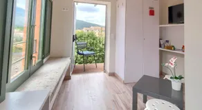 Hotel 3 Arcs - Image 2
