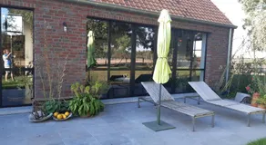 Het Meikenshof - Image 4