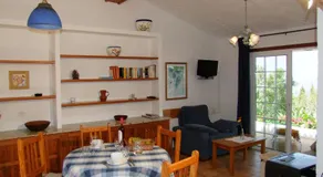 Casitas Vista Valle Alto - Image 5