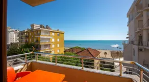 Hotel Vila Misiri - Image 4