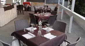 Hotel Praja Mare - Image 5