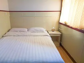 Yunxia Hotel - Image 2