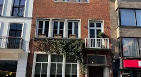 B&B l'Inconnu - Image 4