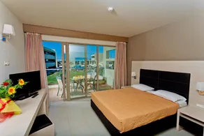 Virginia Family Resort - Image 3