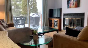 Condo Club Azur Plage Memphremagog - Image 2