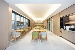 Ji Hotel Xiamen Xinglin Bay Xinglin South Road - Image 4